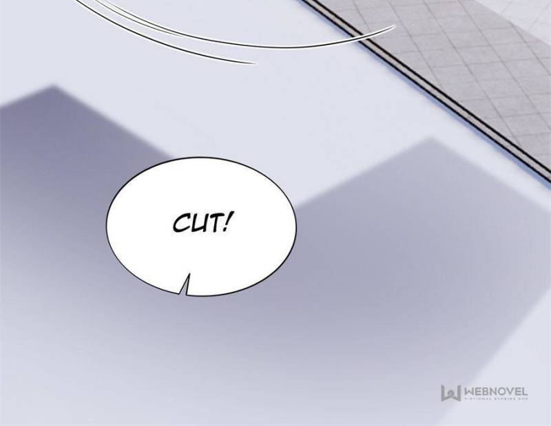 Page 15 of Chapter 19