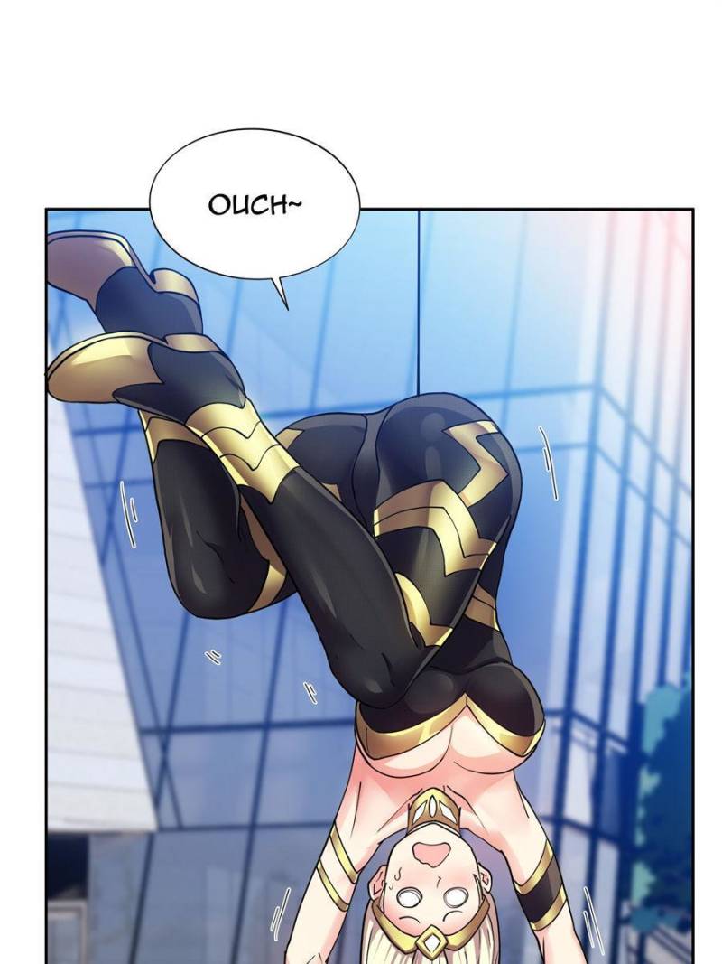 Page 16 of Chapter 19