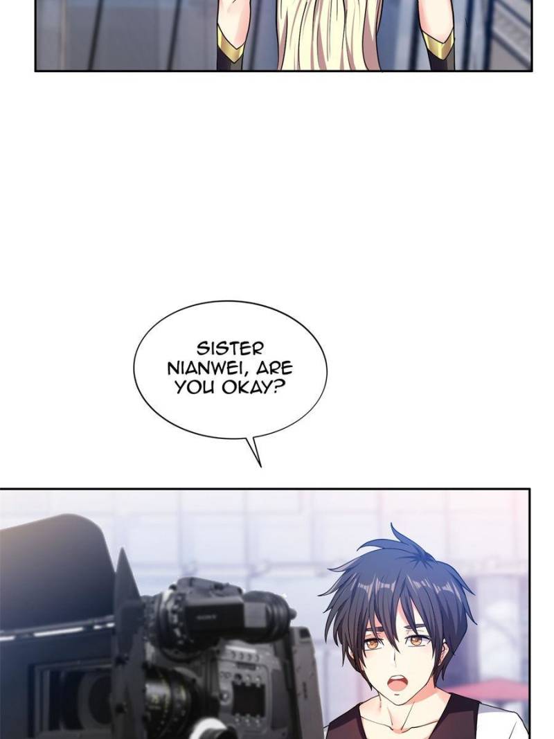 Page 17 of Chapter 19