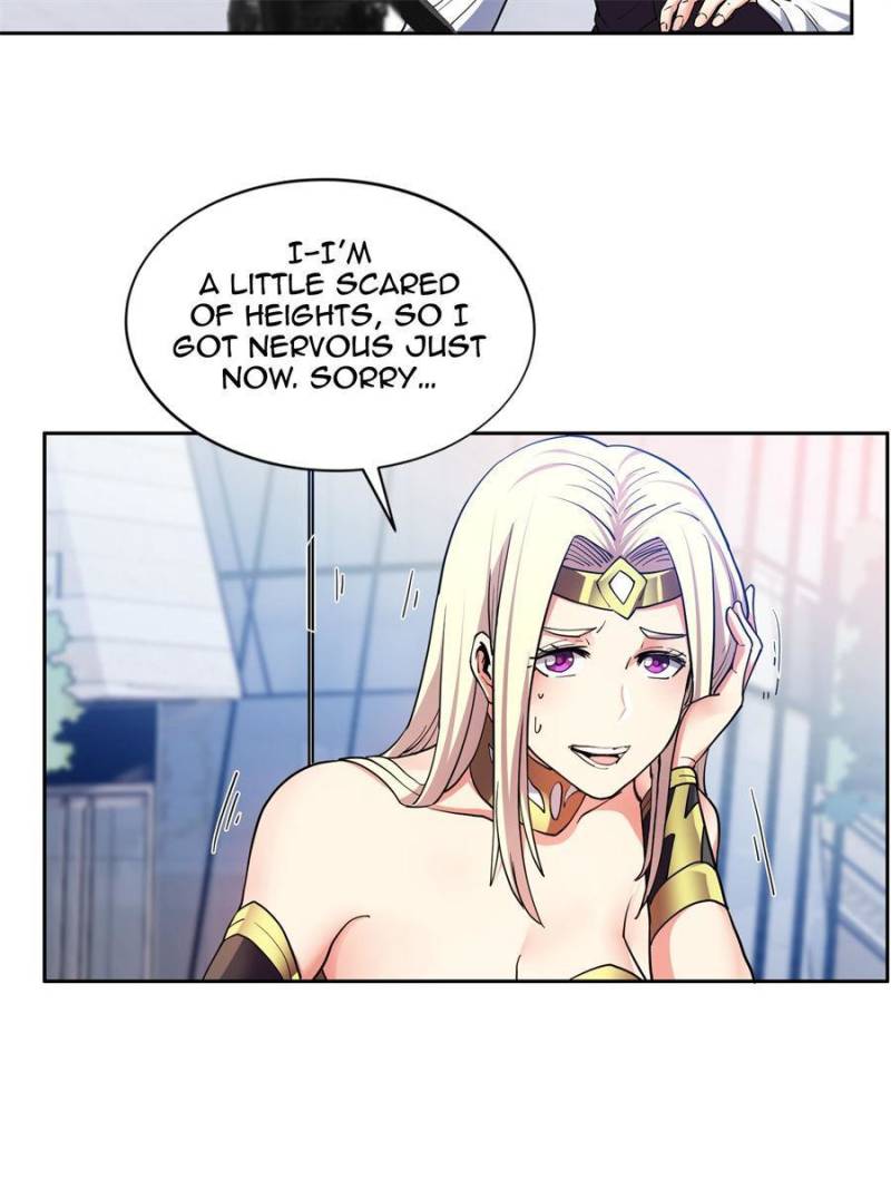 Page 19 of Chapter 19