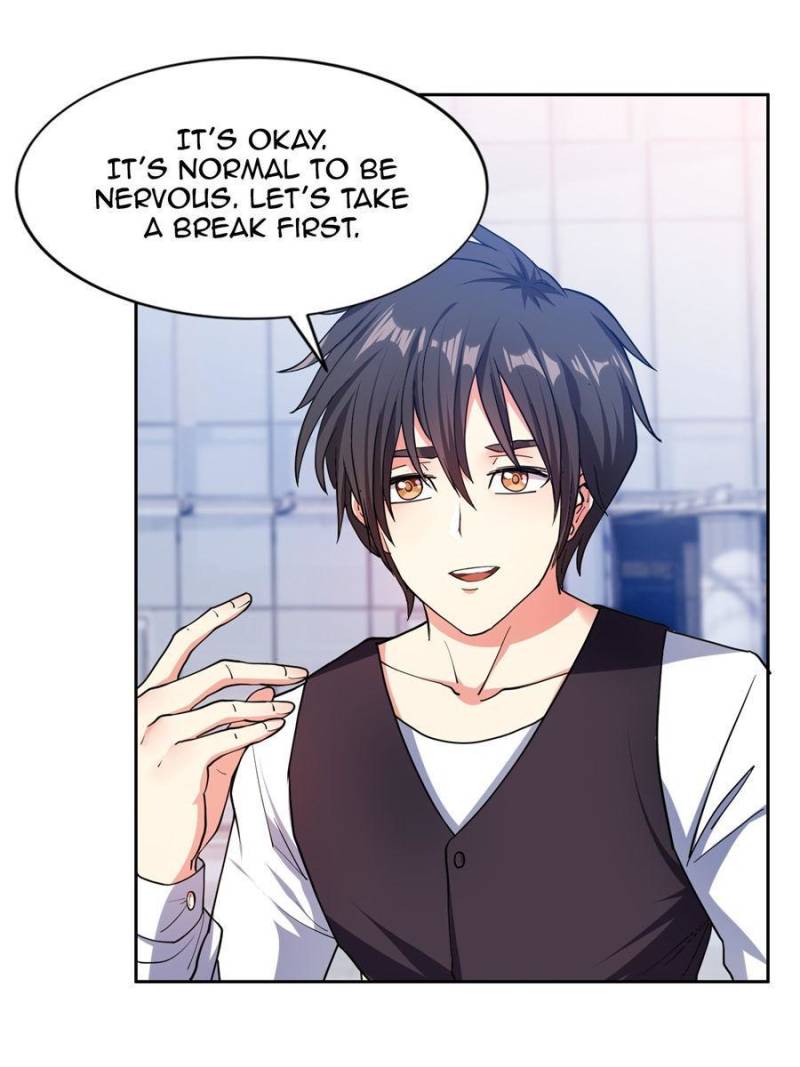 Page 20 of Chapter 19