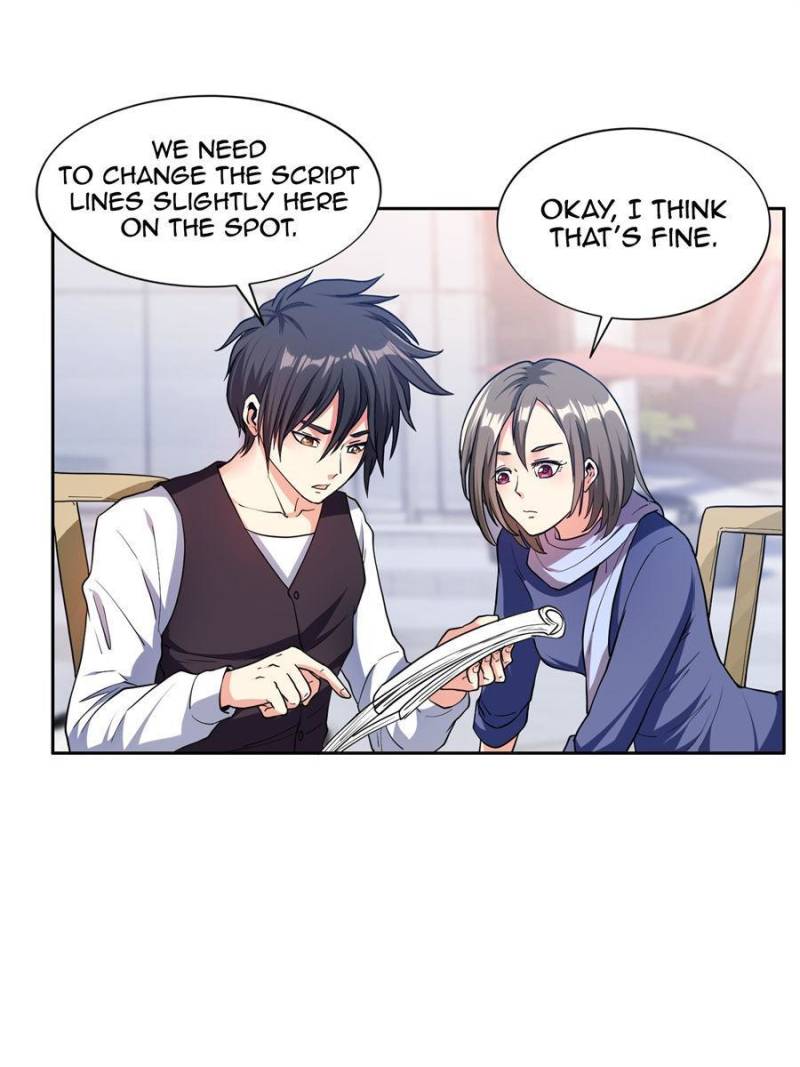 Page 22 of Chapter 19