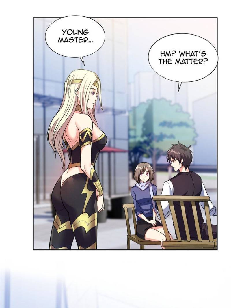 Page 23 of Chapter 19