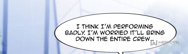 Page 24 of Chapter 19