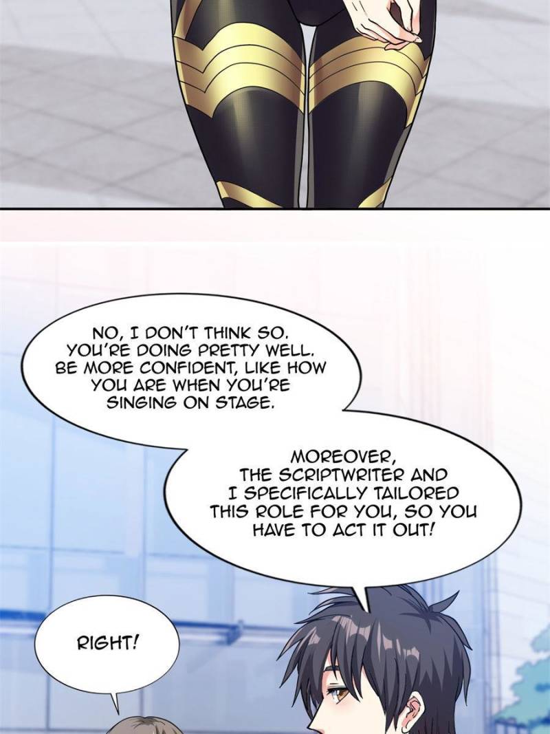 Page 26 of Chapter 19