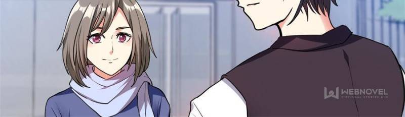 Page 27 of Chapter 19