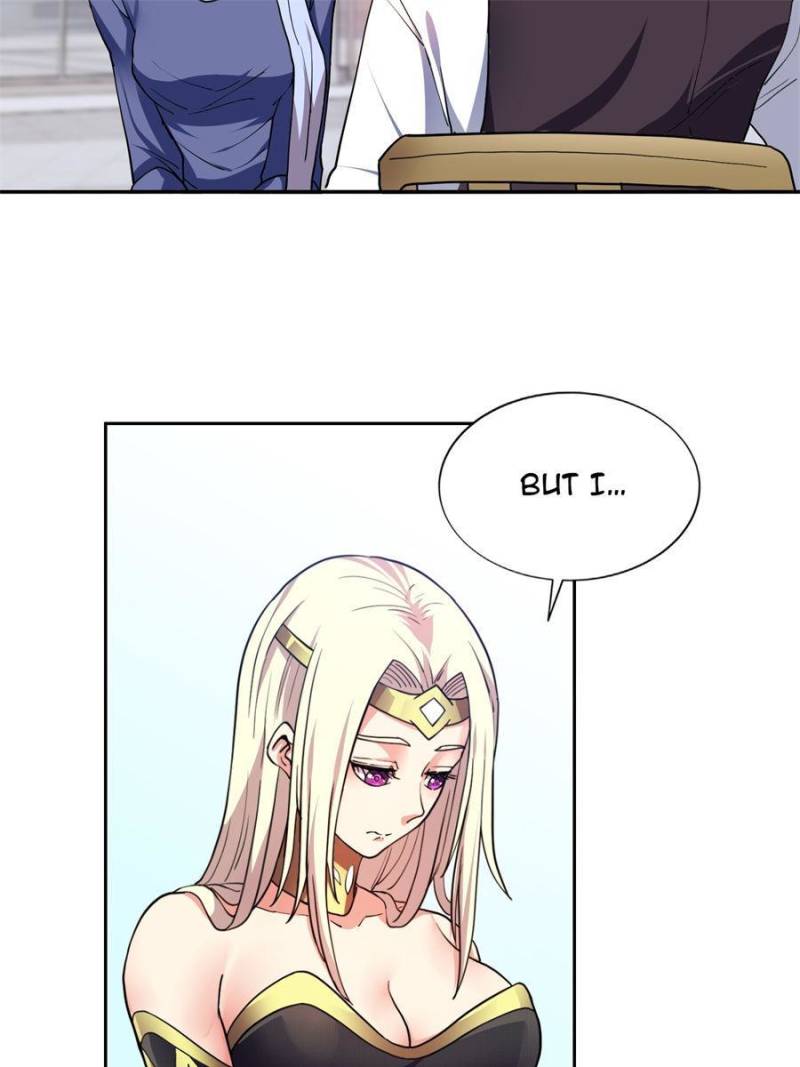 Page 28 of Chapter 19