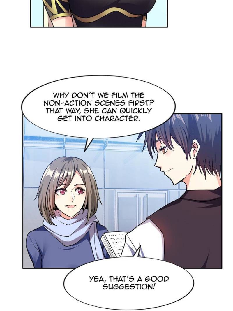 Page 29 of Chapter 19