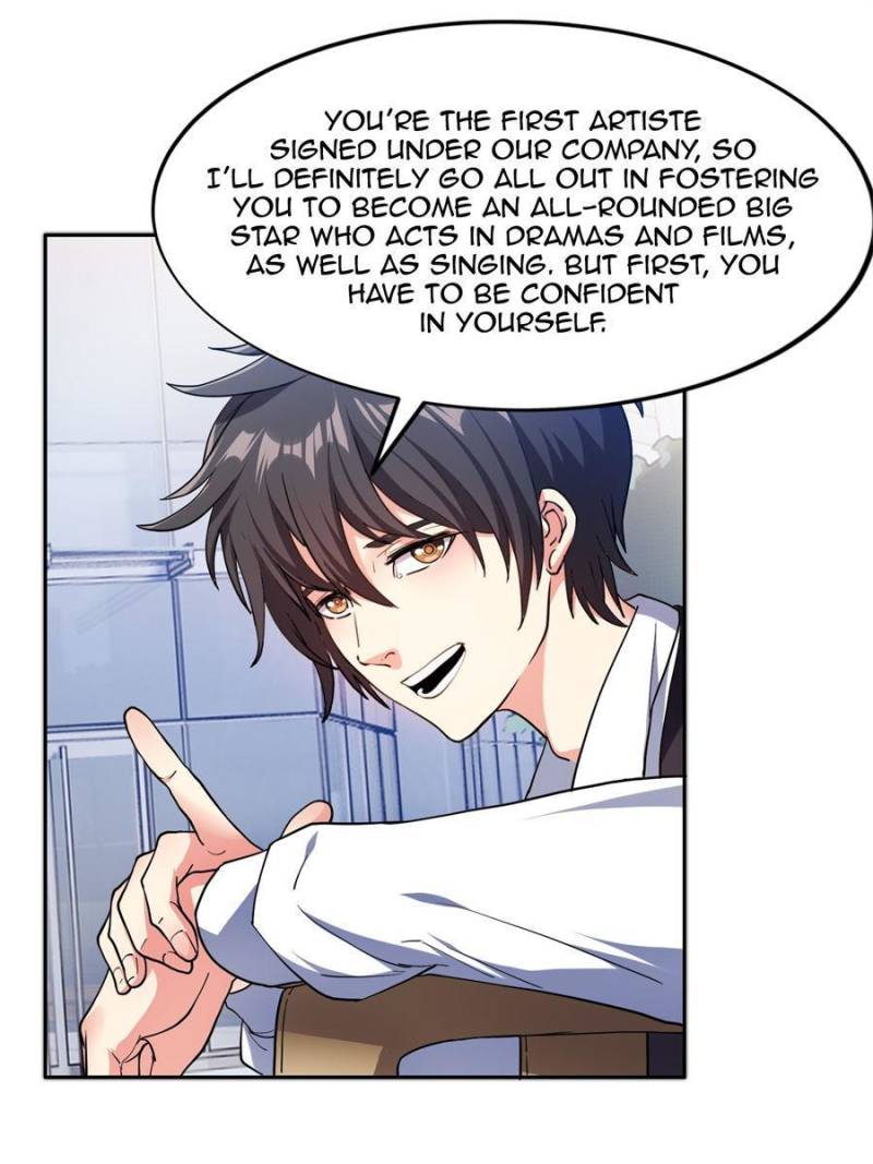 Page 31 of Chapter 19