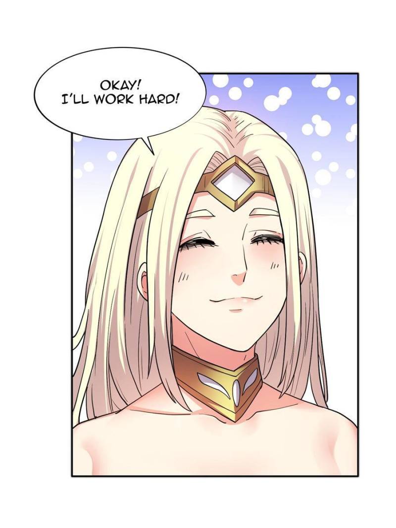 Page 32 of Chapter 19