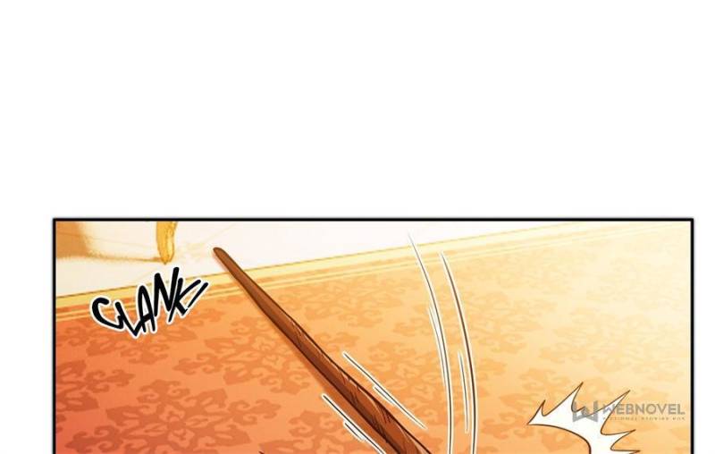 Page 36 of Chapter 19