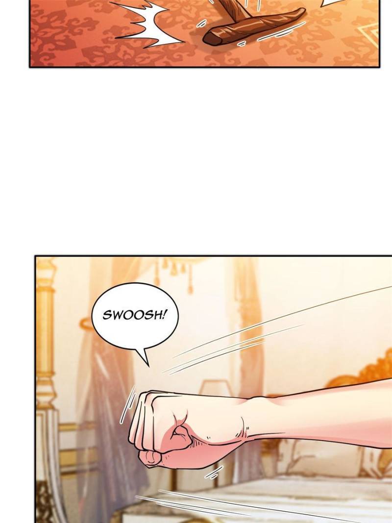 Page 37 of Chapter 19