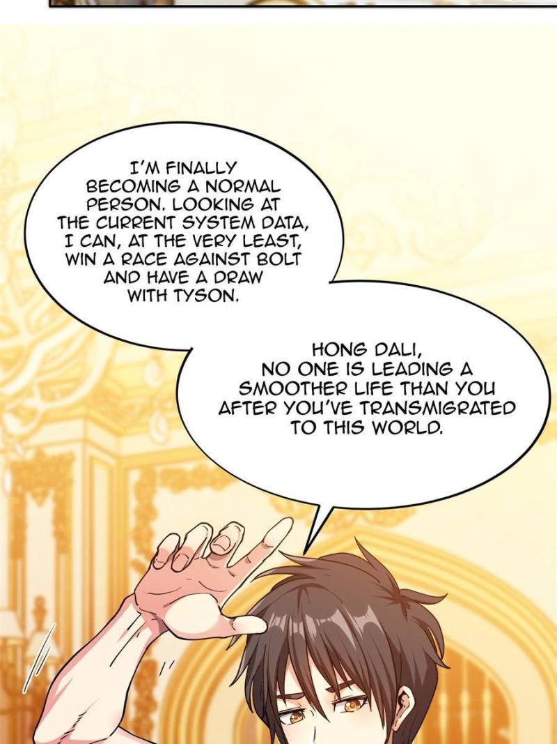 Page 38 of Chapter 19