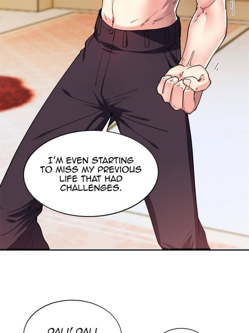 Page 40 of Chapter 19