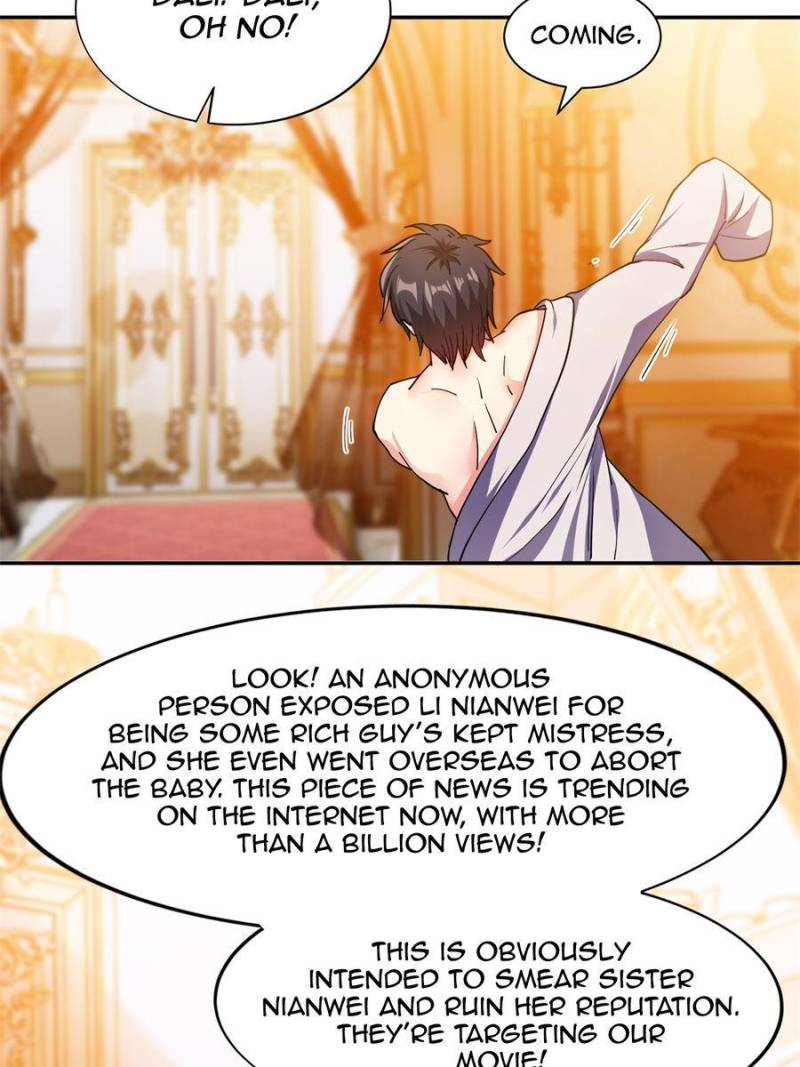 Page 41 of Chapter 19