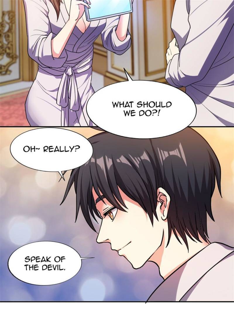 Page 43 of Chapter 19