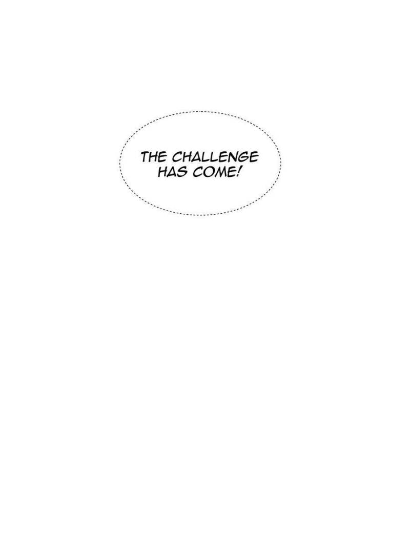 Page 44 of Chapter 19
