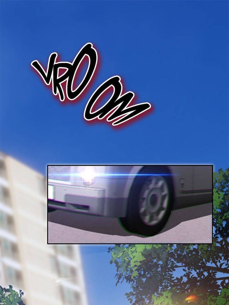 Page 1 of Chapter 1