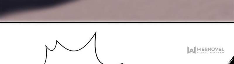 Page 3 of Chapter 1