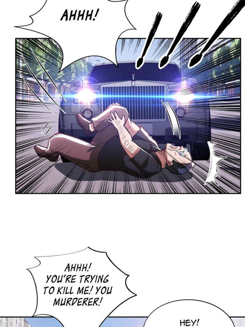 Page 4 of Chapter 1