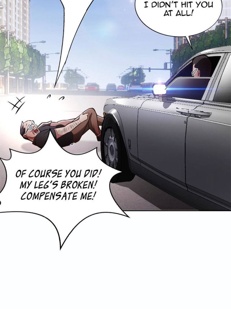 Page 5 of Chapter 1