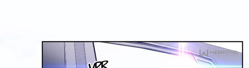 Page 6 of Chapter 1