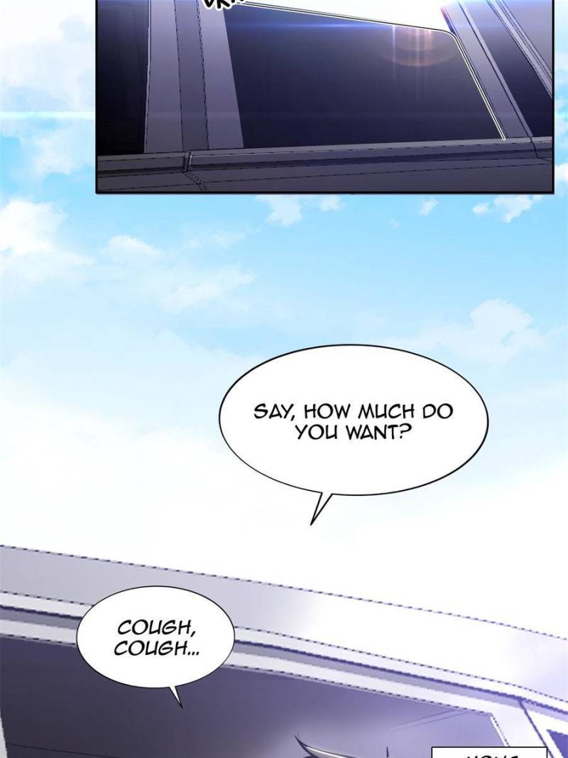 Page 7 of Chapter 1