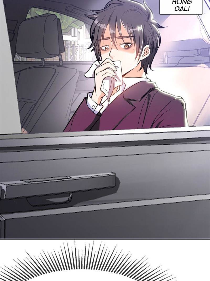 Page 8 of Chapter 1