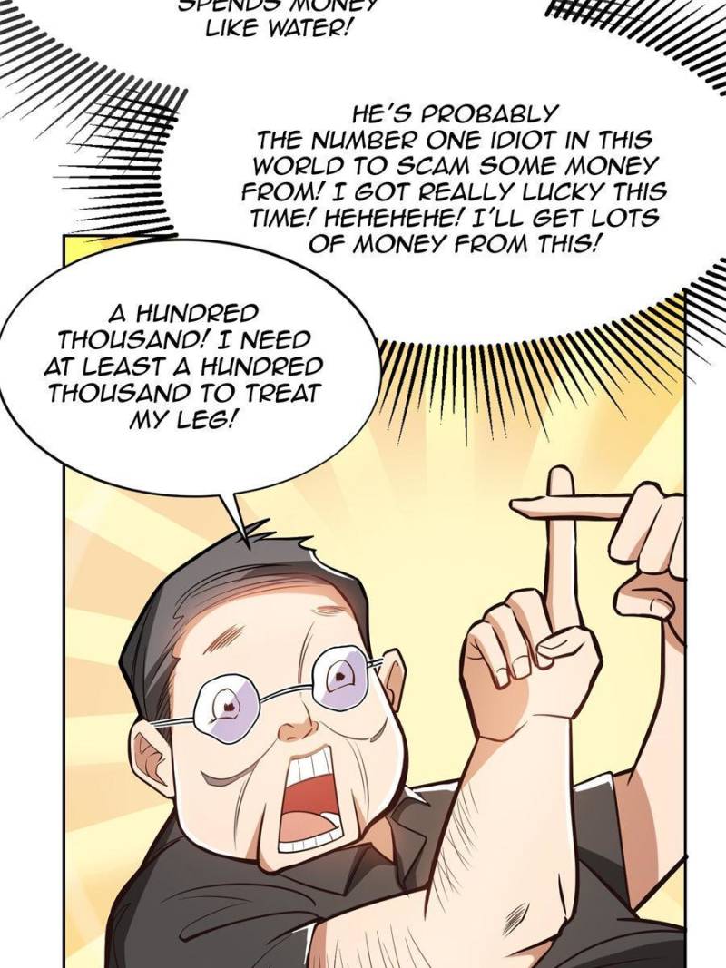 Page 10 of Chapter 1