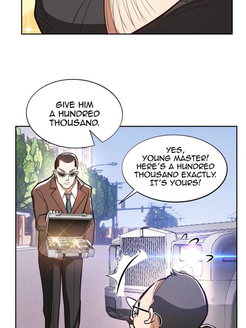 Page 11 of Chapter 1