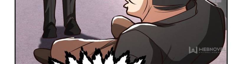 Page 12 of Chapter 1