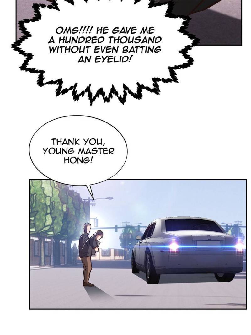 Page 13 of Chapter 1