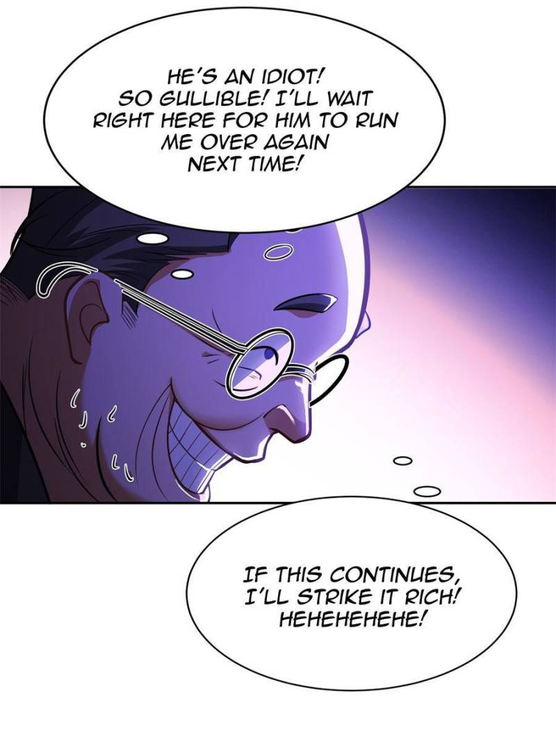 Page 14 of Chapter 1