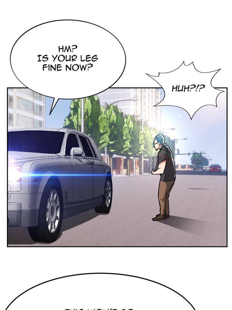 Page 16 of Chapter 1