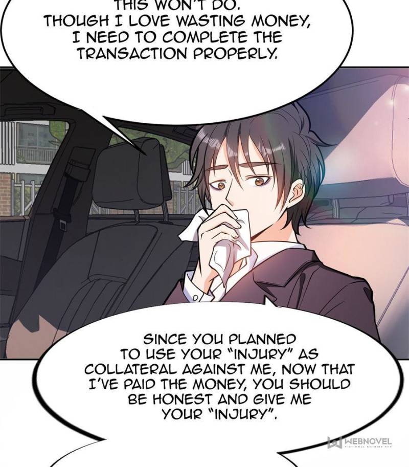 Page 17 of Chapter 1