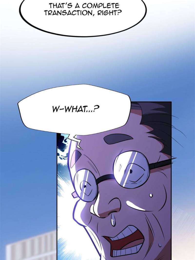 Page 18 of Chapter 1