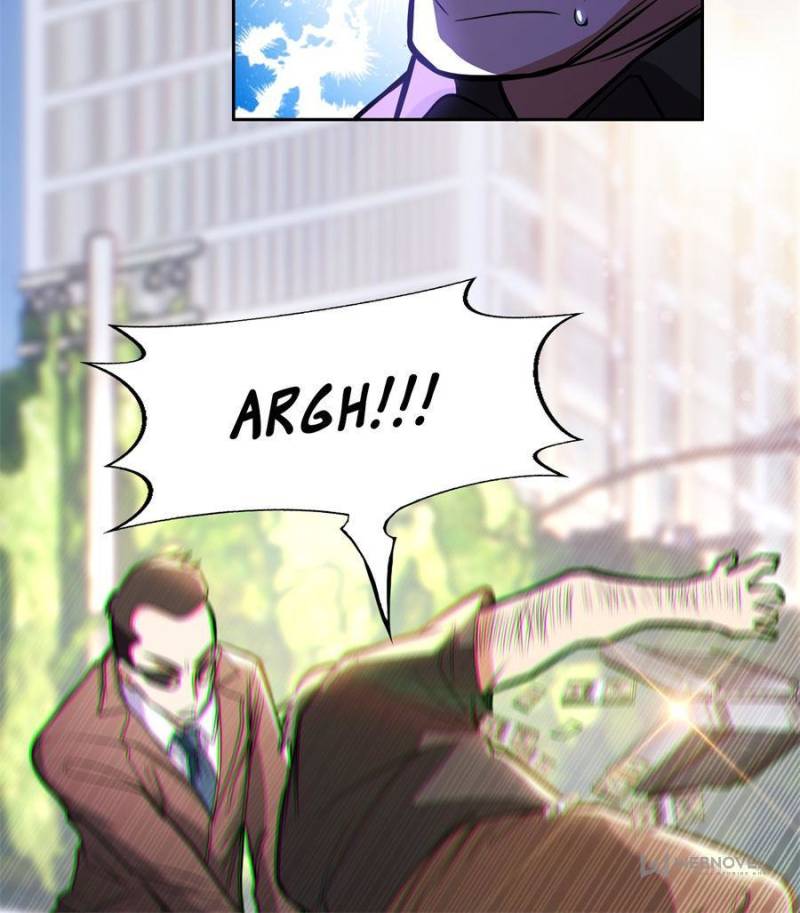 Page 19 of Chapter 1