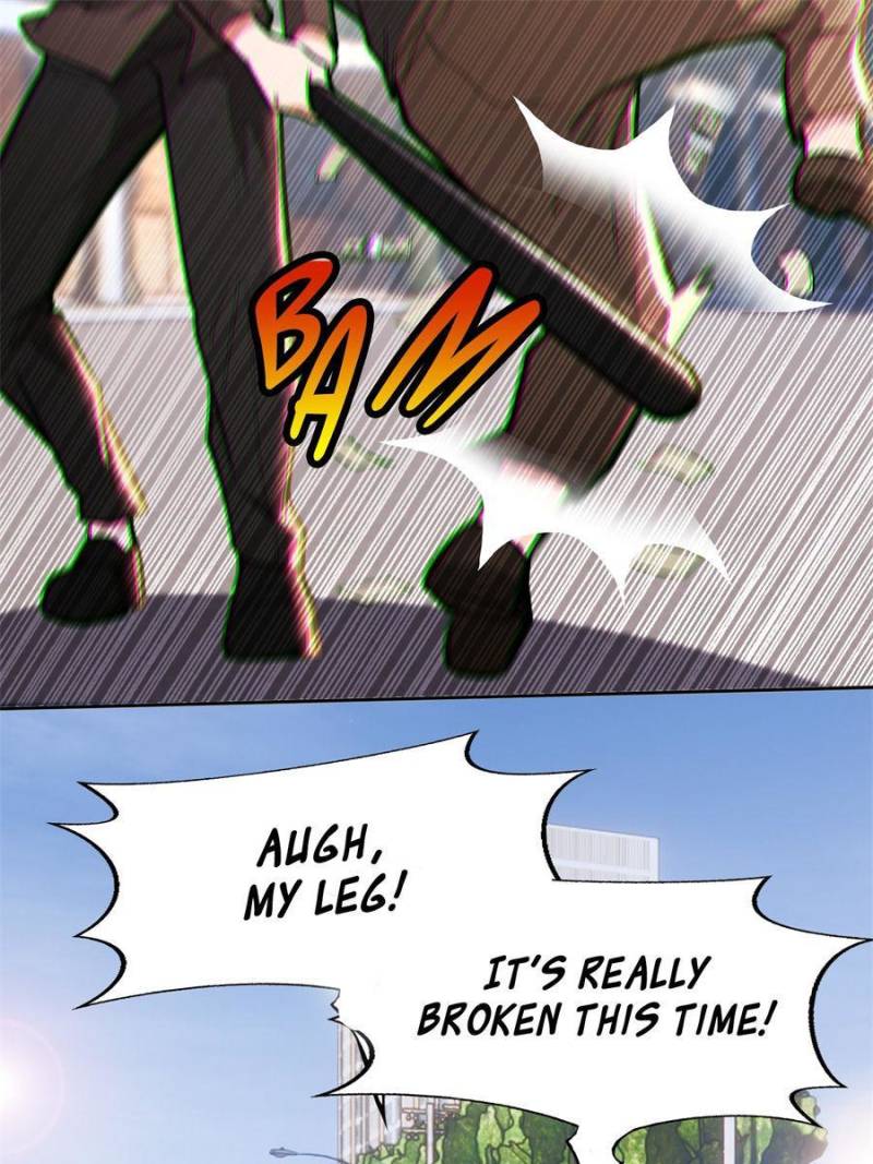 Page 20 of Chapter 1