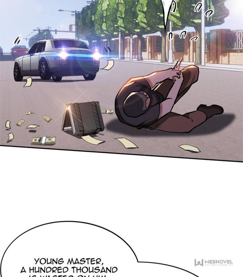 Page 21 of Chapter 1