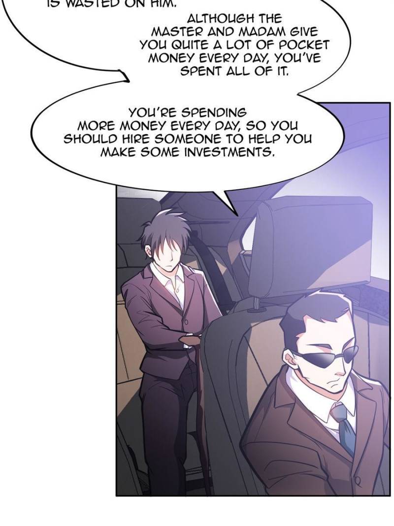 Page 22 of Chapter 1