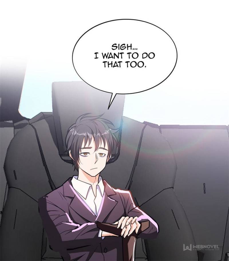 Page 23 of Chapter 1