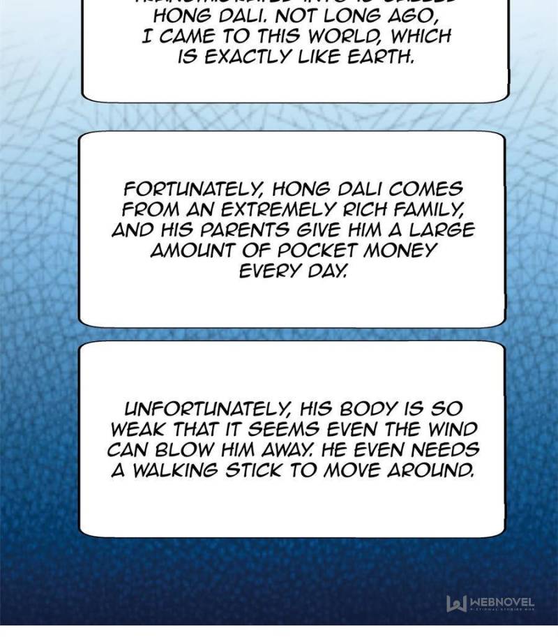 Page 25 of Chapter 1