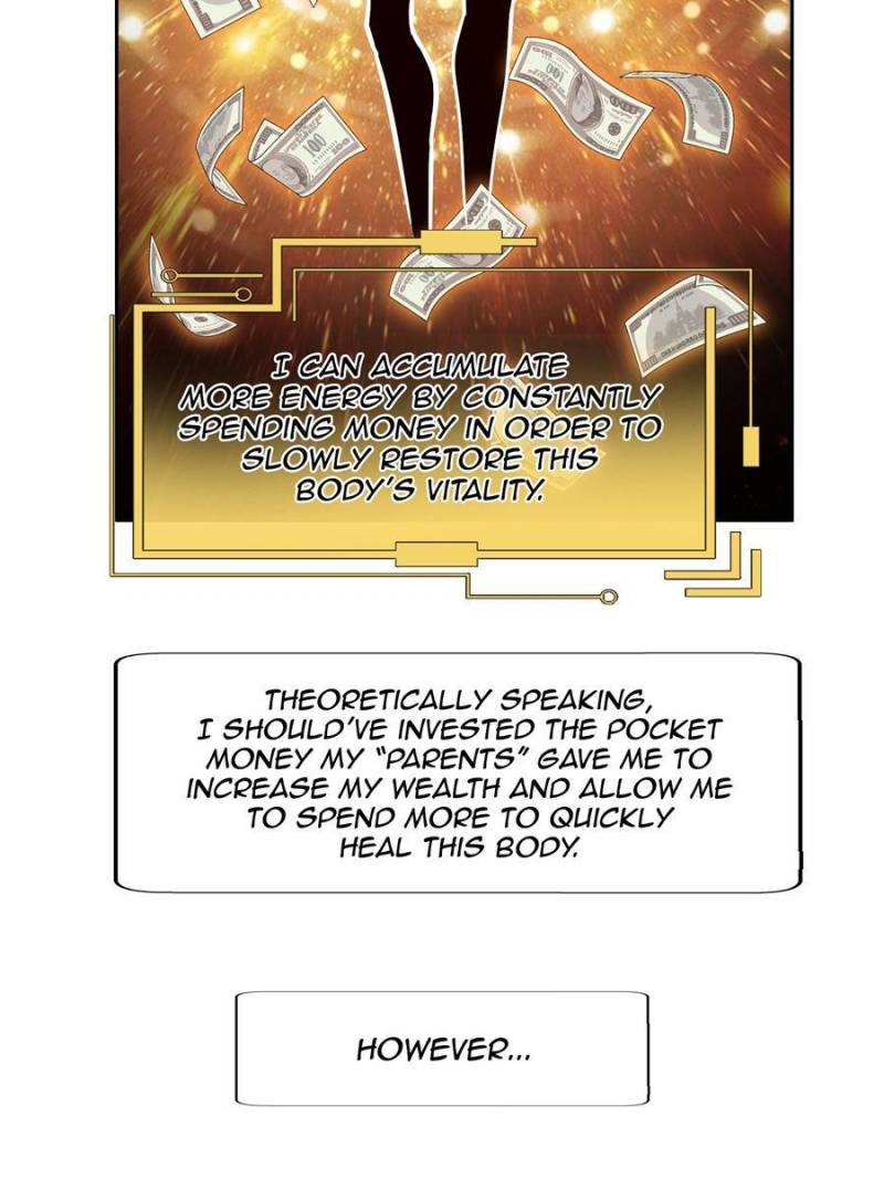 Page 27 of Chapter 1