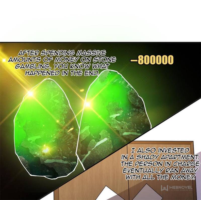 Page 28 of Chapter 1