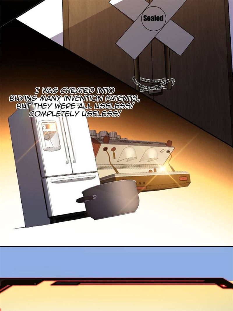 Page 29 of Chapter 1