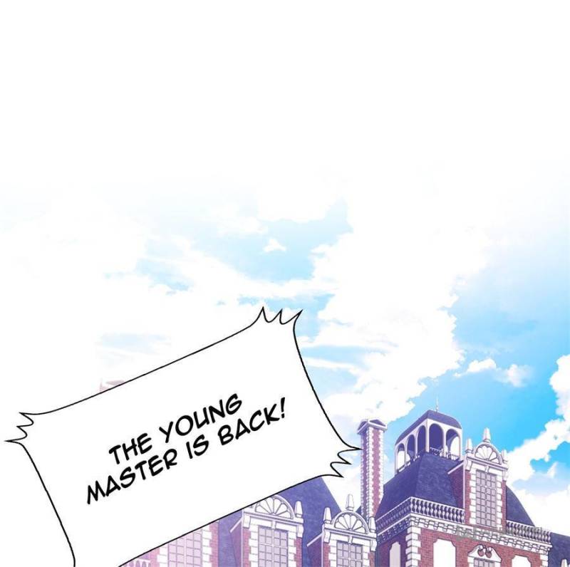 Page 31 of Chapter 1