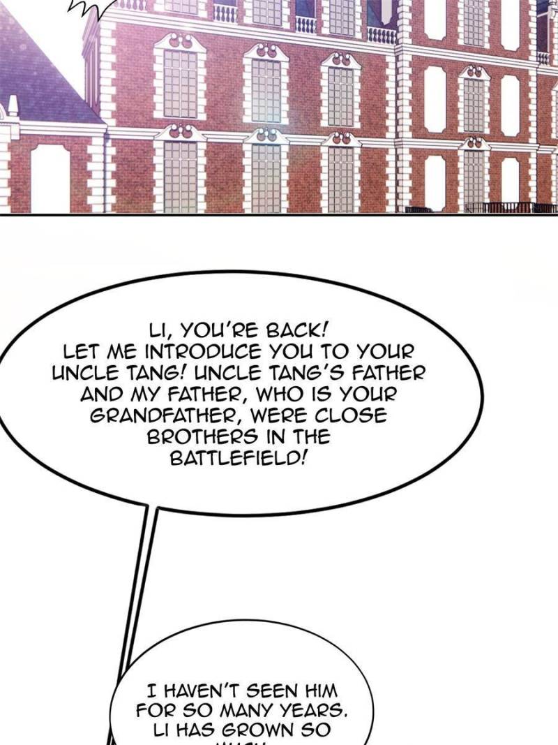 Page 32 of Chapter 1