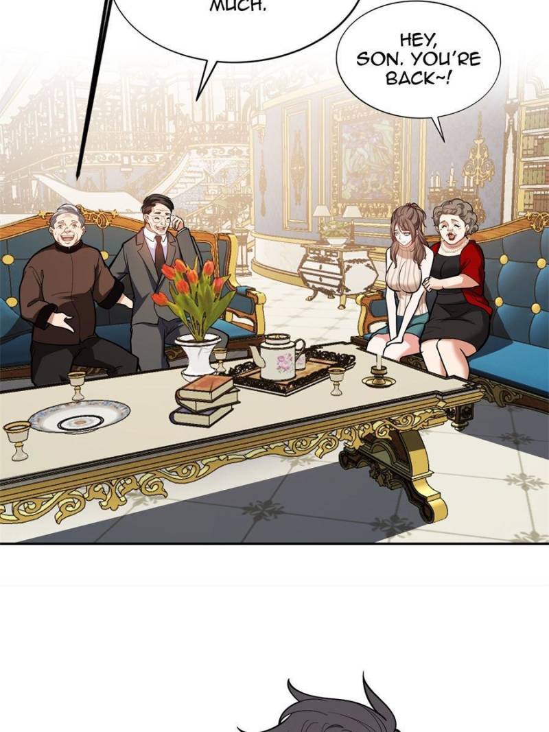 Page 33 of Chapter 1