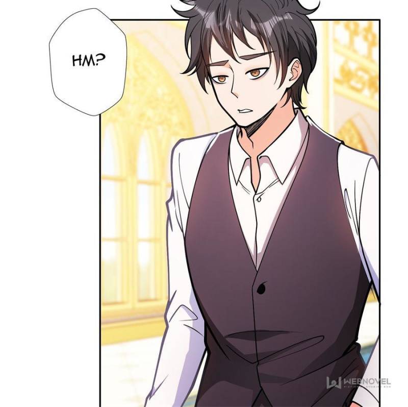 Page 34 of Chapter 1