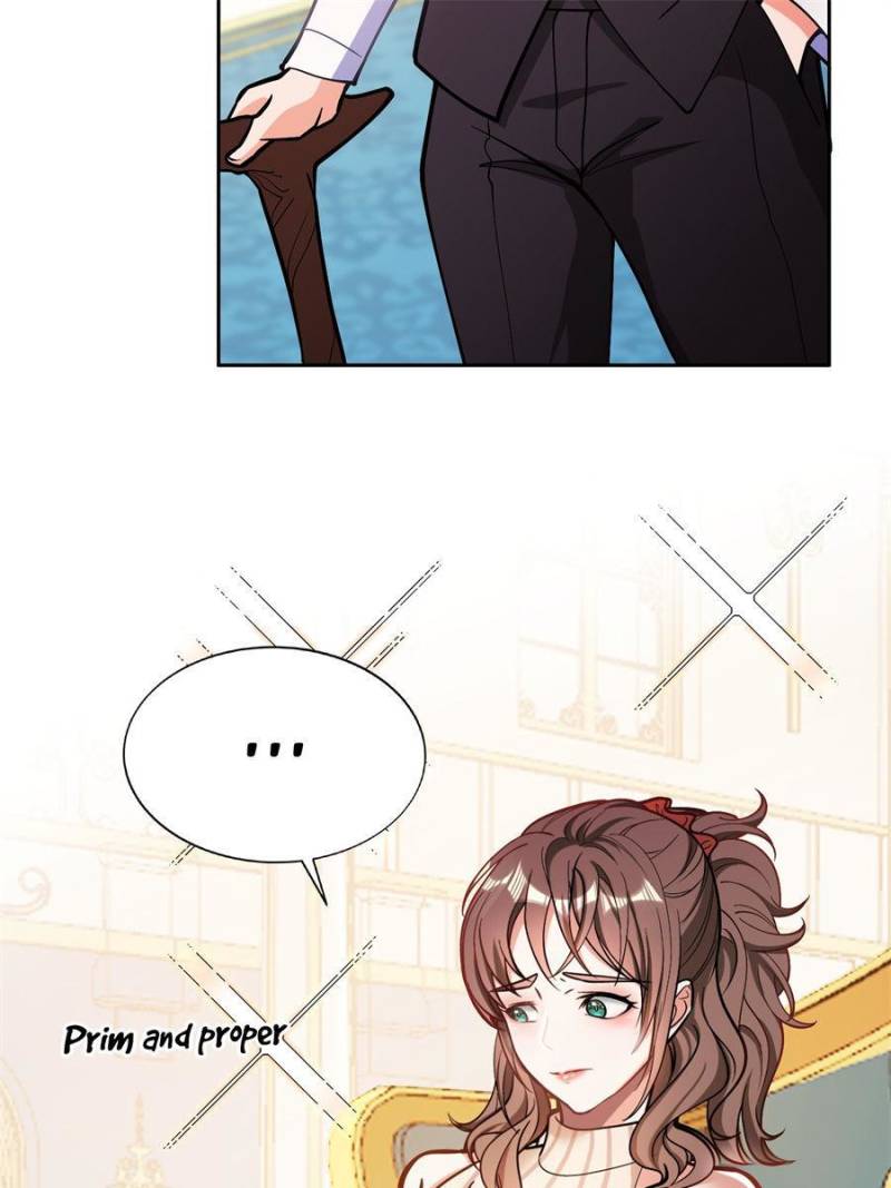 Page 35 of Chapter 1